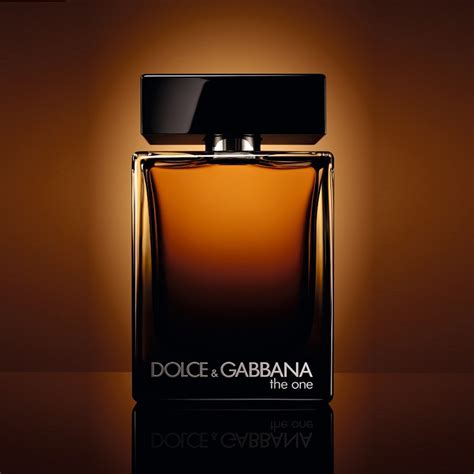 dolce gabbana the one 100ml edp|d&g the one.